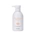 Dr.HEDISON Relief ムードボディウォッシュ 450ml K-Beauty 低刺激保湿シトラス マイルド酸性クレンザー _ 韓国製